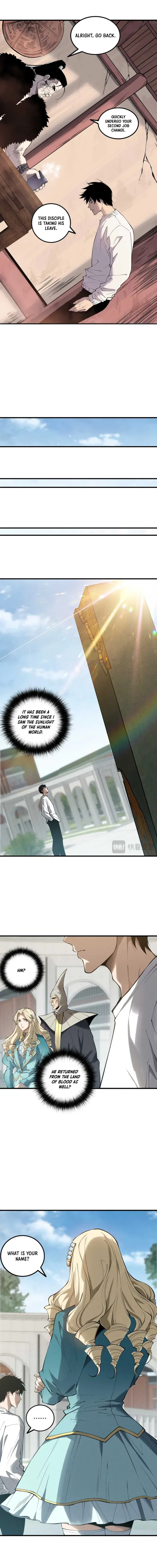 Catastrophic Necromancer Chapter 160 image 11_optimized